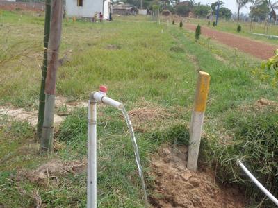 Project Image of 1500 Sq.ft Residential Plot / Land for sale in Bidhannagar for Rs. 1350000