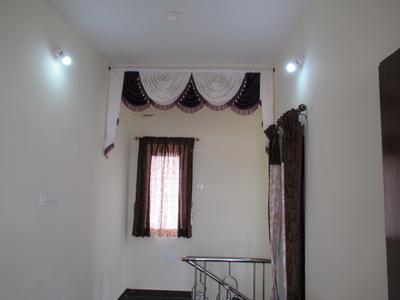Project Image of 1017.0 - 2020.0 Sq.ft 2 BHK Villa for buy in ABI Vetri Velava Nagar