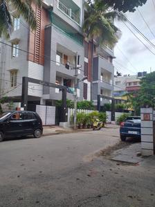 Project Image of 0.0 - 1650.0 Sq.ft 3 BHK Apartment for buy in MC Castle