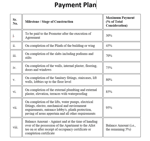 SM Tarangan Main Image 1