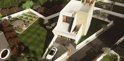 Project Image of 600.0 - 3342.0 Sq.ft Residential Plot Plot for buy in Viraj Enclave