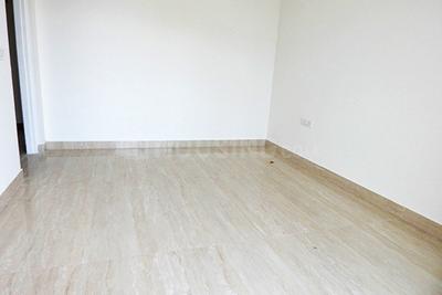 Project Image of 1743.0 - 2384.0 Sq.ft 3 BHK Apartment for buy in Sattva Luxuria Heights