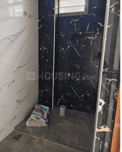 Project Image of 1281.0 - 1406.0 Sq.ft 3 BHK Apartment for buy in Jagan Boshika Flats