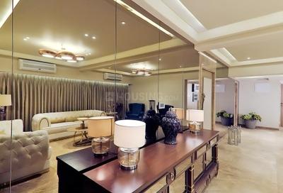 Project Image of 295.0 - 521.0 Sq.ft 1 BHK Apartment for buy in Clan City Topaz