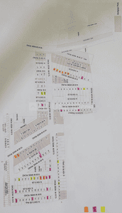 Project Image of 800.0 - 2200.0 Sq.ft Residential Plot Plot for buy in Ahaana Residency