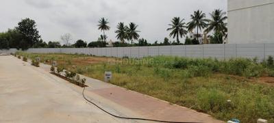 Project Image of 0.0 - 1200.0 Sq.ft Residential Plot Plot for buy in Fortune Oak Shire
