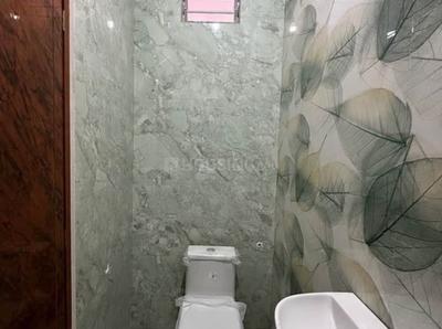 Project Image of 700.0 - 1500.0 Sq.ft 1 BHK Villa for buy in RBS Trinity Homes