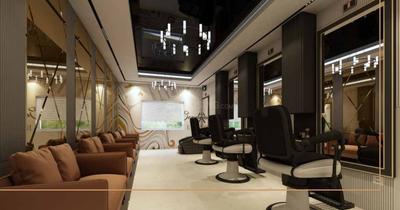 Project Image of 1420.0 - 2485.0 Sq.ft 2.5 BHK Apartment for buy in Skylark 1