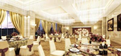 Project Image of 433.0 - 951.0 Sq.ft 1 BHK Apartment for buy in Arihant Aspire Phase I