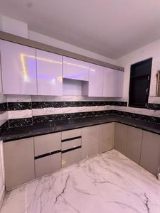 Project Image of 700.0 - 1850.0 Sq.ft 1 BHK Builder Floor for buy in Investwell Luxury Builder floor