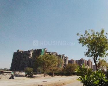 Project Image of 911.92 - 932.26 Sq.ft 3 BHK Apartment for buy in Satvam Viburnum