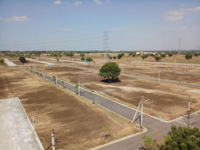 Project Image of 1200.0 - 2000.0 Sq.ft Residential Plot Plot for buy in Hiranandani Loftline Plot