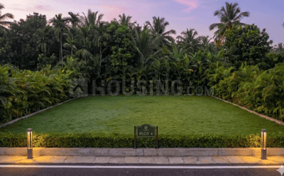 Project Image of 0.0 - 1200.0 Sq.ft Residential Plot Plot for buy in DRA Ranka Udaya