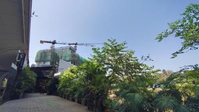 Project Image of 1045.07 - 2044.6 Sq.ft 2.5 BHK Apartment for buy in K Raheja Raheja Amaltis Wing A