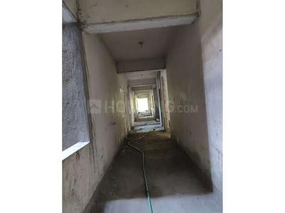 Project Image of 1385 Sq.ft 3 BHK Apartment / Flat for sale in Gantiganahalli for Rs. 9600000