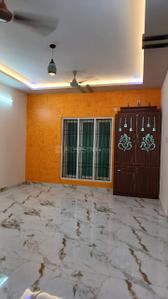 Project Image of 840.0 - 874.0 Sq.ft 2 BHK Apartment for buy in Si Peaceful Springs