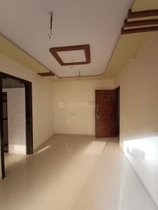 Project Image of 178.25 - 425.93 Sq.ft 1 RK Apartment for buy in Bhoomi Avenue Shree Swami Apartment