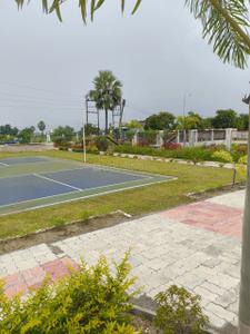 Project Image of 1259.0 - 2530.0 Sq.ft Residential Plot Plot for buy in Anandam Elite Phase V