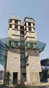 Project Image of 650 Sq.ft 1 BHK Apartment / Flat for sale in Ambivli for Rs. 3000000
