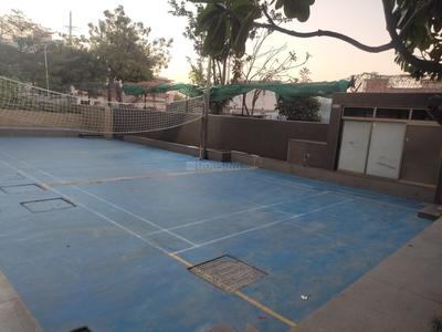 Project Image of 1260.0 - 1485.0 Sq.ft 2 BHK Apartment for buy in Ratnaakar Richmond Grand