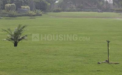 Project Image of 0.0 - 5000.0 Sq.ft 4 BHK Apartment for buy in SRS Retreat Farms