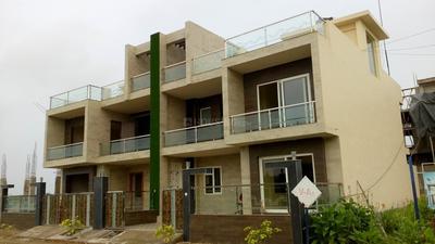 Project Images