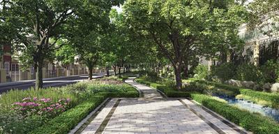Project Image of 3150.0 - 5400.0 Sq.ft 4 BHK Villa for buy in Lodha Villa Cerro