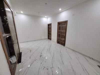 Project Image of 1700.0 - 2600.0 Sq.ft 3 BHK Villa for buy in Shri Aroma Villas 2