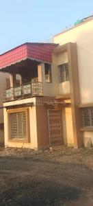 Project Image of 735.0 - 2880.0 Sq.ft Residential Plot Plot for buy in New Royal Enclave