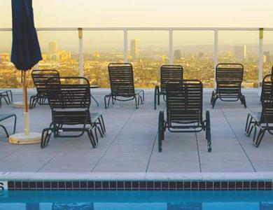Project Image of 0.0 - 2350.0 Sq.ft 3.5 BHK Apartment for buy in Geras Regent Tower