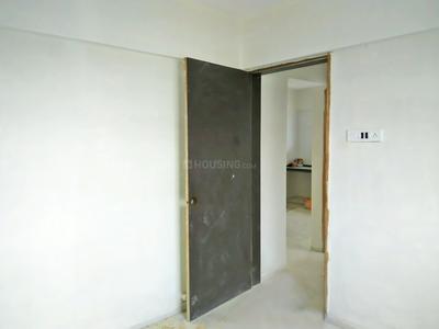 Project Image of 313.0 - 570.0 Sq.ft 1 BHK Apartment for buy in Vision Vishweshwar Nagar Phase 1