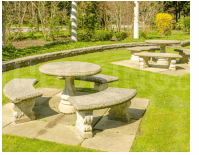 Project Image of 680.0 - 970.0 Sq.ft 1 BHK Apartment for buy in Shiv Krupa Shiv Krupa