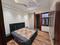 A One Unit Home Bedroom 2