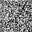 Nest Samruddhi City QR Code 1
