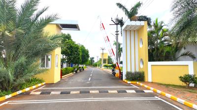 Project Image of 538.0 - 2500.0 Sq.ft Residential Plot Plot for buy in Coimbatore Royal Varishtaa