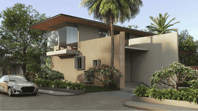 Project Image of 0.0 - 9000.0 Sq.ft Residential Plot Plot for buy in Scents Of The Turf