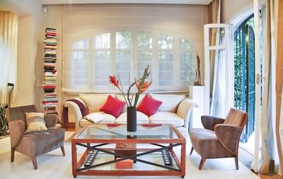 Project Image of 0.0 - 351.98 Sq.ft 1 BHK Apartment for buy in Yashodhan Dwarika Nagari