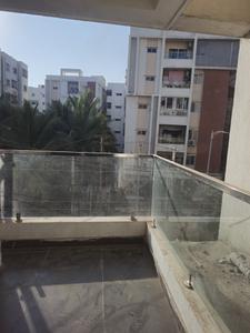 Project Image of 1330.0 - 1750.0 Sq.ft 2 BHK Builder Floor for buy in Sree Apartments