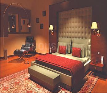 Project Image of 1071.0 - 3100.0 Sq.ft 2 BHK Apartment for buy in NBCC Valley View