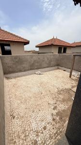 Project Image of 2070.0 - 2907.0 Sq.ft 3 BHK Villa for buy in Om Courtyard