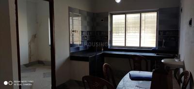 Project Image of 774.0 - 945.0 Sq.ft 2 BHK Apartment for buy in Chaity Apartment