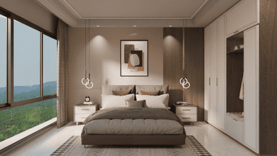 Project Image of 1100 Sq.ft 2 BHK Apartment / Flat for sale in Goregaon East for Rs. 22000000