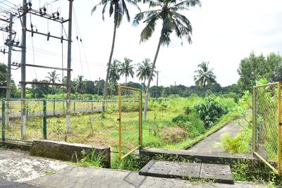 Project Image of 1504.0 - 4138.2 Sq.ft Residential Plot Plot for buy in Amitha Natures Nest