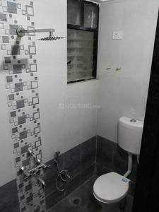 Project Image of 290.0 - 443.0 Sq.ft 1 BHK Apartment for buy in Sai Essen Vaastu Dreams