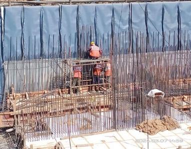 Project Image of 622.0 - 775.0 Sq.ft 2 BHK Apartment for buy in Avalon