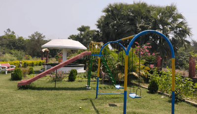 Project Image of 550.0 - 2000.0 Sq.ft Studio Studio Apartment for buy in Jagannath Hiyar Majhe
