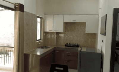 Project Image of 1194.0 - 1898.0 Sq.ft 3 BHK Apartment for buy in Golden Woods Umang II