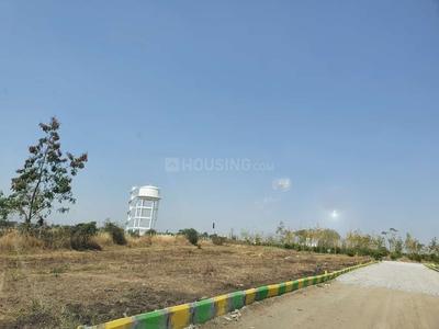 Project Image of 1350.0 - 2880.0 Sq.ft Residential Plot Plot for buy in Neemsboro Bharani Avenues