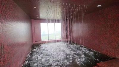 Project Image of 2084.0 - 3432.0 Sq.ft 3 BHK Apartment for buy in PS Anassa