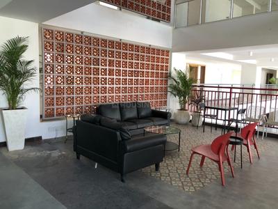 Project Image of 1750.0 - 1928.0 Sq.ft 3 BHK Apartment for buy in KSRs Togetherments